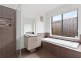 21 Crole Drive, Warragul VIC 3820