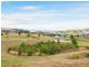 21 Crole Drive, Warragul VIC 3820