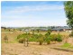 21 Crole Drive, Warragul VIC 3820