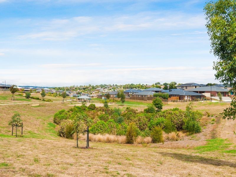 21 Crole Drive, Warragul VIC 3820