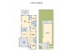 21 Crole Drive, Warragul VIC 3820 Floorplan
