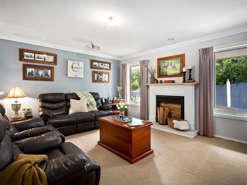 1 Picadilly Court, Drouin VIC 3818