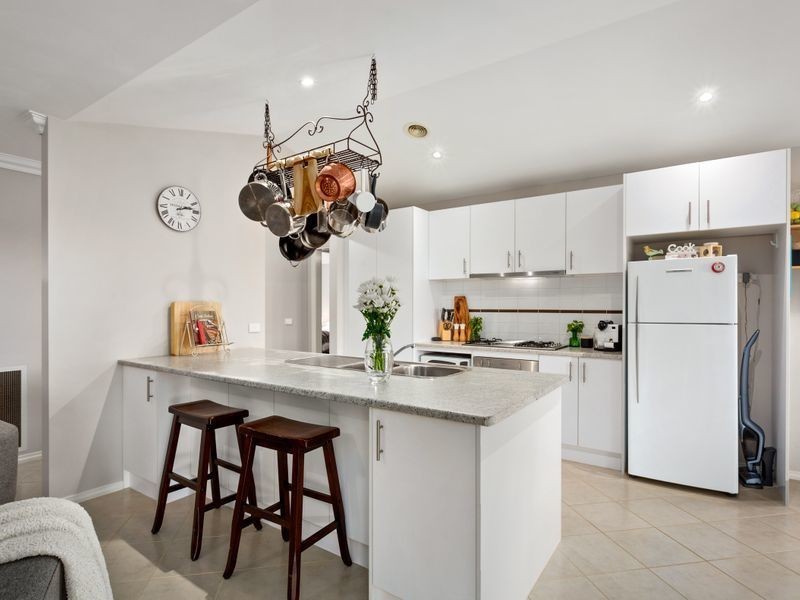 1 Picadilly Court, Drouin VIC 3818