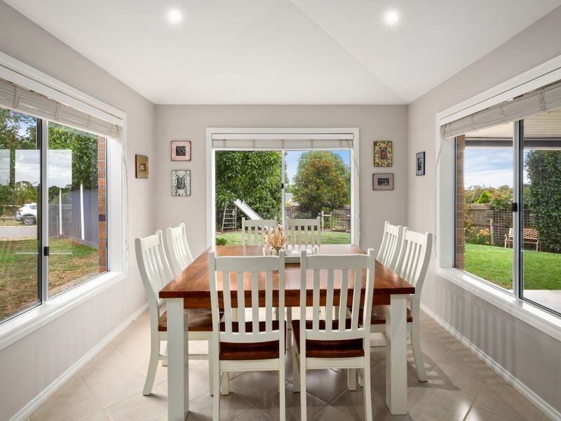 1 Picadilly Court, Drouin VIC 3818