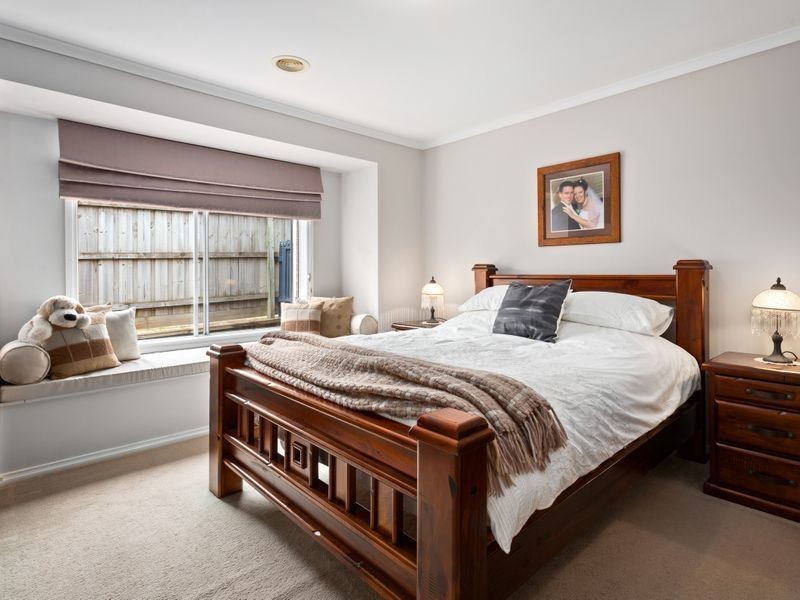 1 Picadilly Court, Drouin VIC 3818