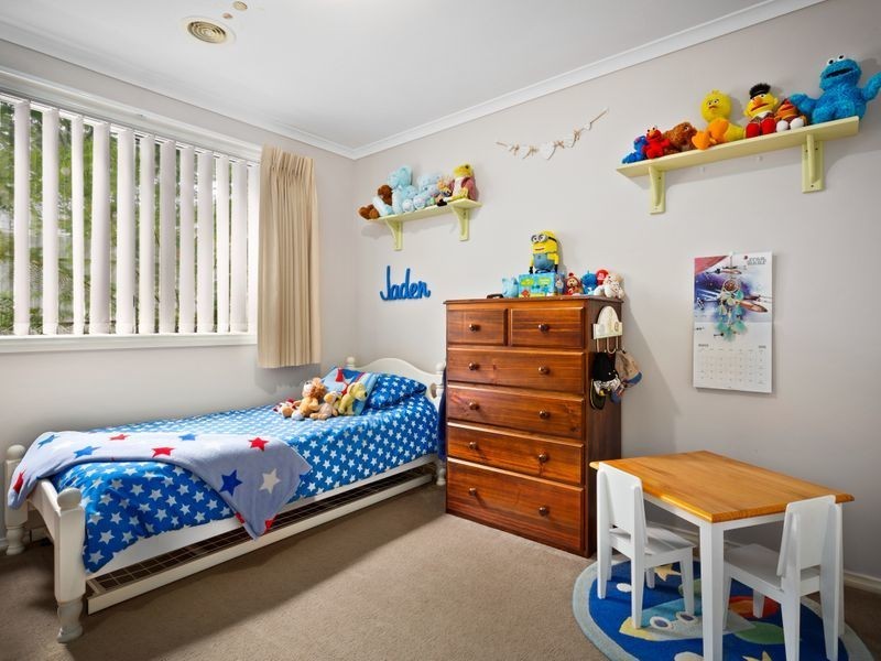 1 Picadilly Court, Drouin VIC 3818