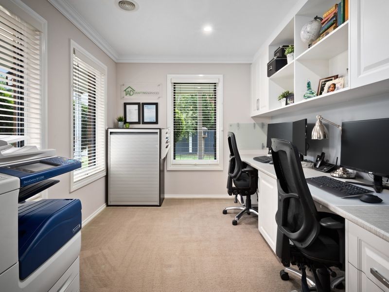 1 Picadilly Court, Drouin VIC 3818