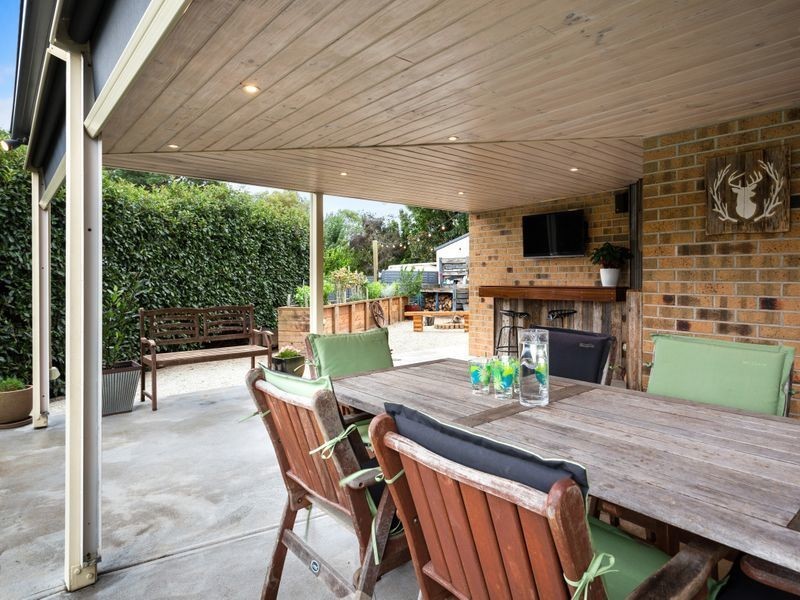 1 Picadilly Court, Drouin VIC 3818