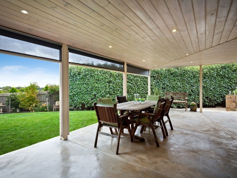 1 Picadilly Court, Drouin VIC 3818