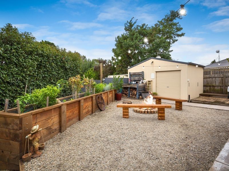 1 Picadilly Court, Drouin VIC 3818