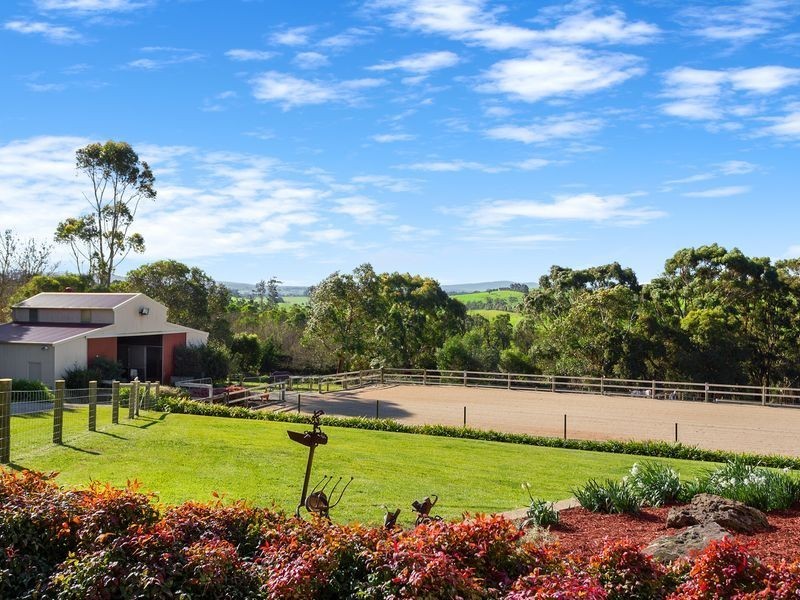 18 Greenland Drive, Drouin VIC 3818