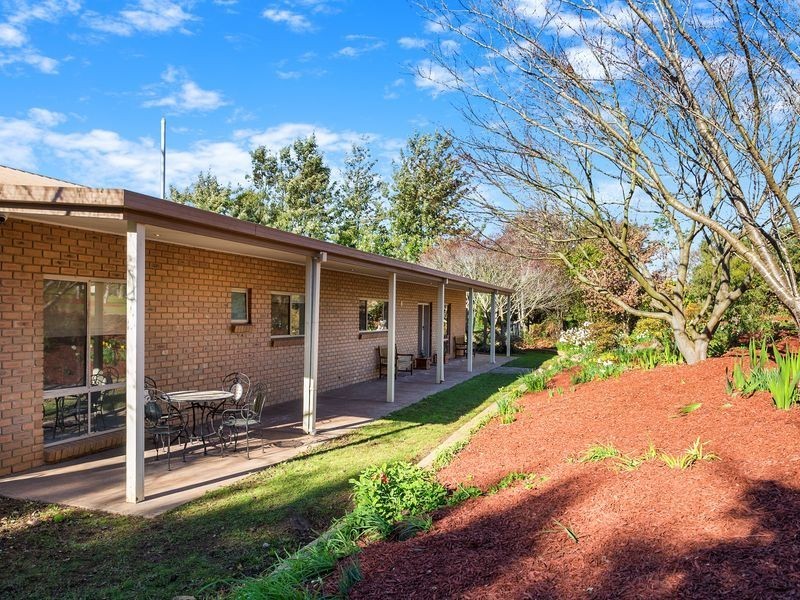 18 Greenland Drive, Drouin VIC 3818