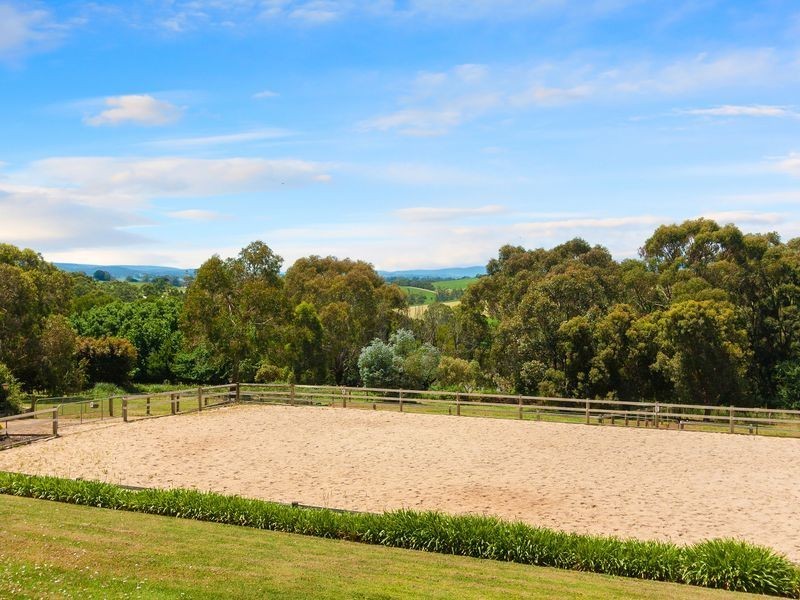 18 Greenland Drive, Drouin VIC 3818