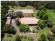 18 Greenland Drive, Drouin VIC 3818