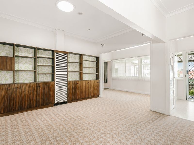 10 Lampard Road, Drouin VIC 3818