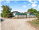 10 Lampard Road, Drouin VIC 3818
