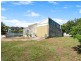 10 Lampard Road, Drouin VIC 3818