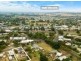 10 Lampard Road, Drouin VIC 3818