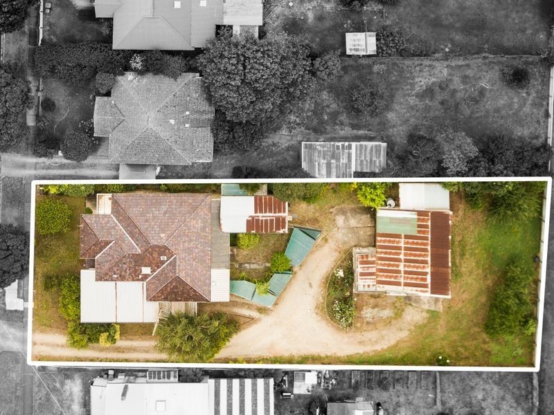 10 Lampard Road, Drouin VIC 3818