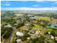 10 Lampard Road, Drouin VIC 3818