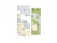 10 Lampard Road, Drouin VIC 3818 Floorplan