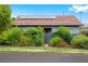11 Colin Street, Drouin VIC 3818