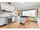 11 Colin Street, Drouin VIC 3818