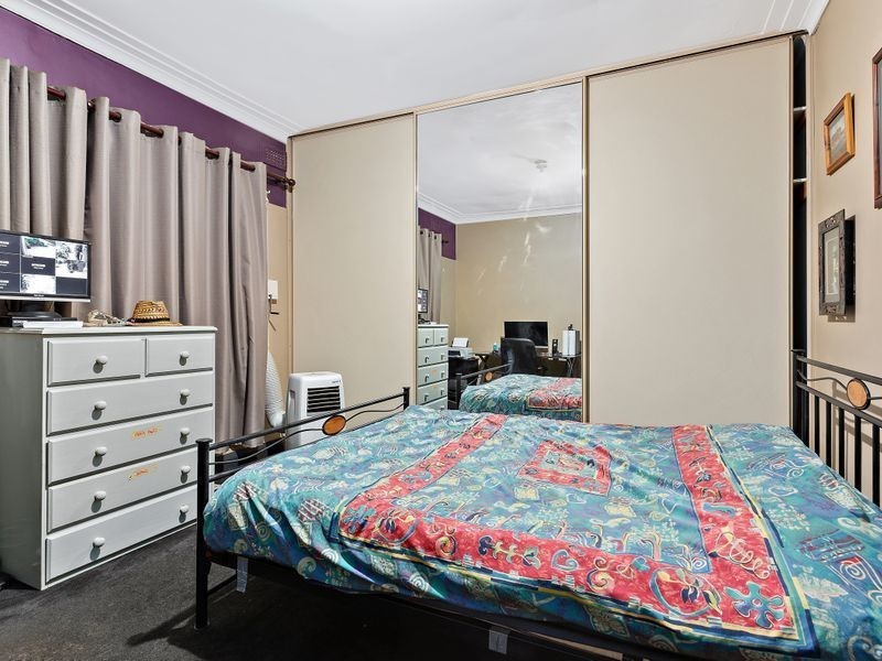 11 Colin Street, Drouin VIC 3818