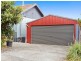 11 Colin Street, Drouin VIC 3818