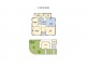 11 Colin Street, Drouin VIC 3818 Floorplan
