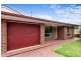 21 Flax Mill Close, Drouin VIC 3818