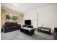 21 Flax Mill Close, Drouin VIC 3818