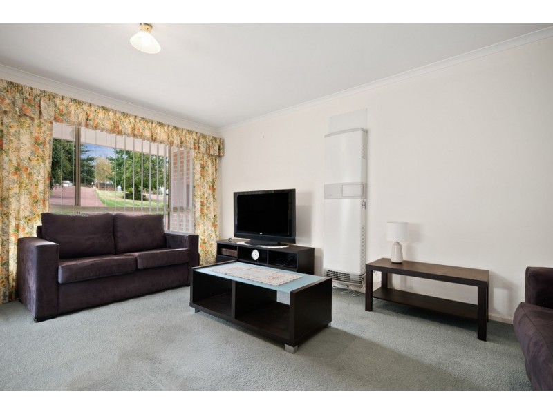 21 Flax Mill Close, Drouin VIC 3818