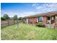 21 Flax Mill Close, Drouin VIC 3818