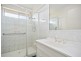 21 Flax Mill Close, Drouin VIC 3818