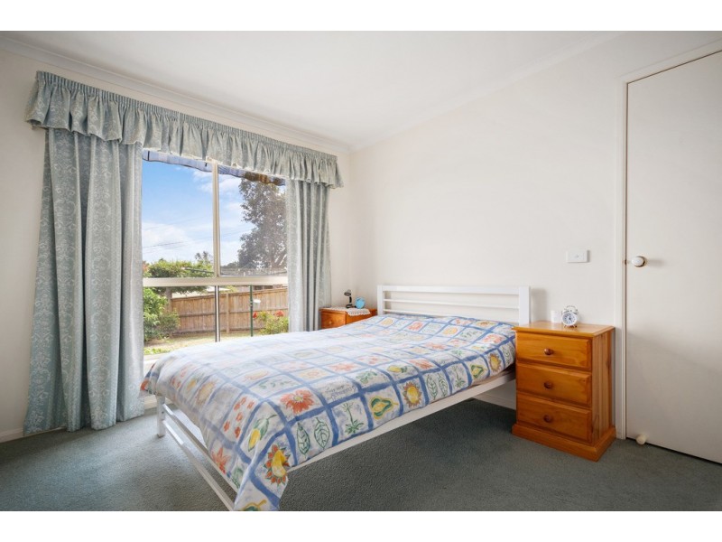 21 Flax Mill Close, Drouin VIC 3818