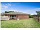 21 Flax Mill Close, Drouin VIC 3818