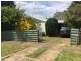 11 Fenton Street, Warragul VIC 3820