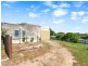 10 Lampard Road, Drouin VIC 3818