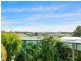 10 Lampard Road, Drouin VIC 3818