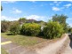 10 Lampard Road, Drouin VIC 3818