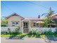 2965 Main Neerim Road, Neerim Junction VIC 3832