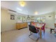 2965 Main Neerim Road, Neerim Junction VIC 3832