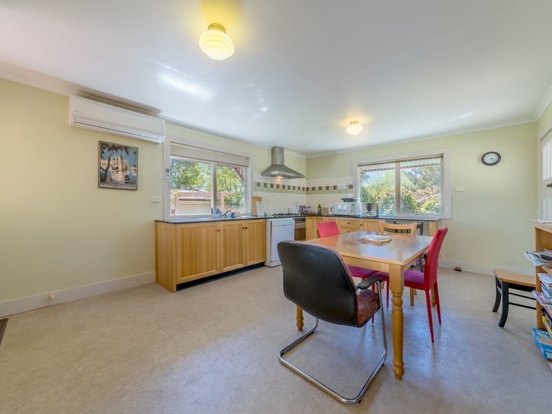 2965 Main Neerim Road, Neerim Junction VIC 3832
