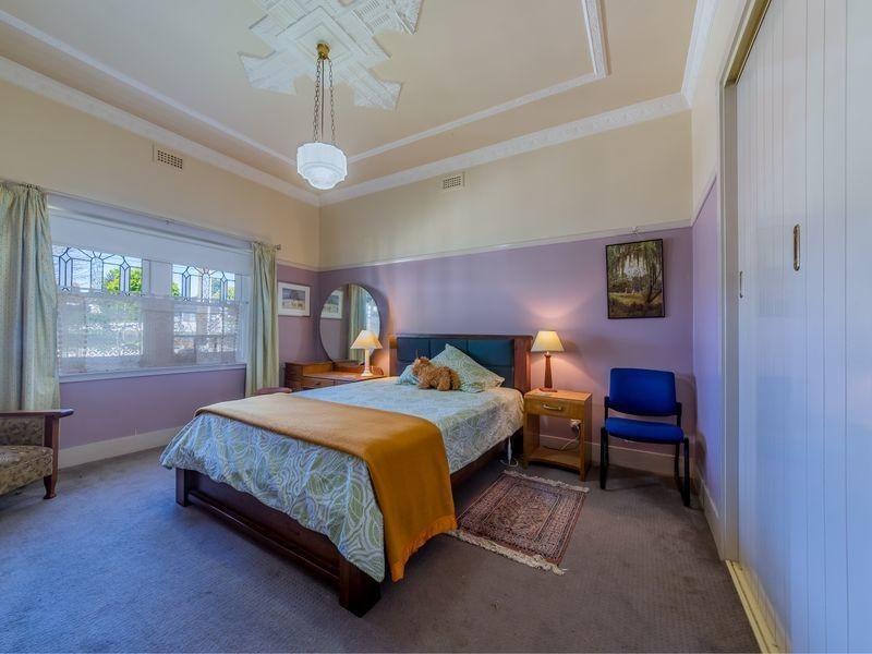 2965 Main Neerim Road, Neerim Junction VIC 3832