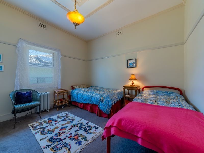 2965 Main Neerim Road, Neerim Junction VIC 3832