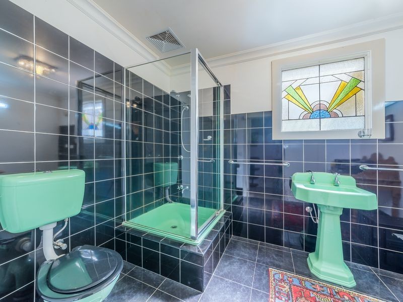 2965 Main Neerim Road, Neerim Junction VIC 3832