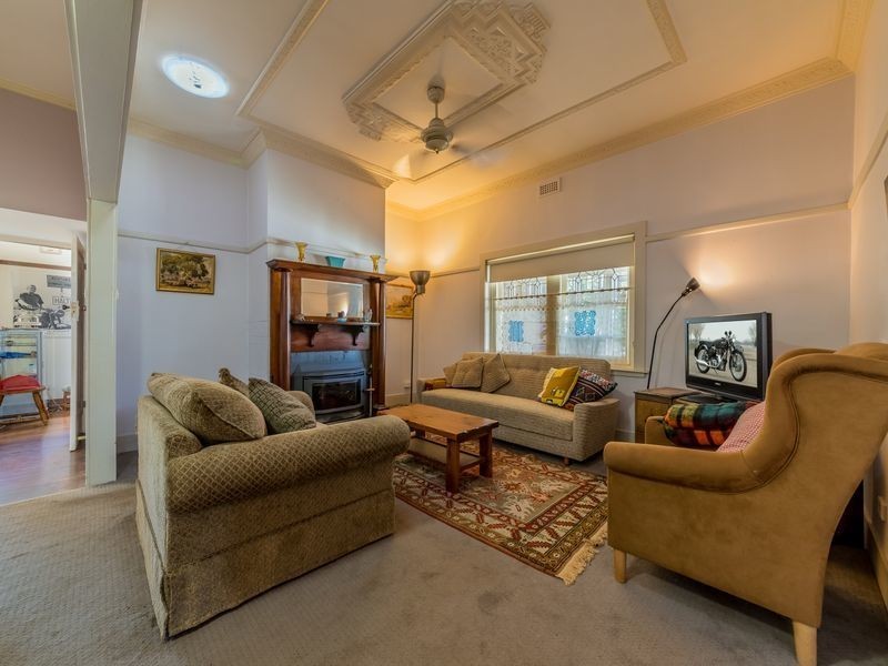 2965 Main Neerim Road, Neerim Junction VIC 3832