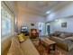 2965 Main Neerim Road, Neerim Junction VIC 3832