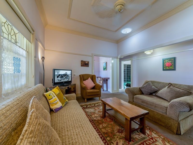 2965 Main Neerim Road, Neerim Junction VIC 3832